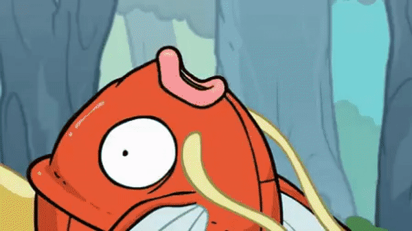 source.gif