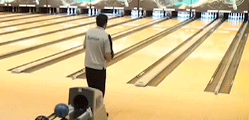 source: imgur.com