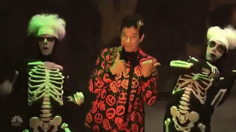 Tom Hanks Snl GIF by Saturday Night Live - Find & Share on GIPHY