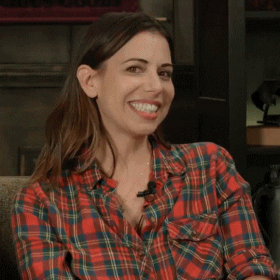 Geek & Sundry GIF - Find & Share on GIPHY