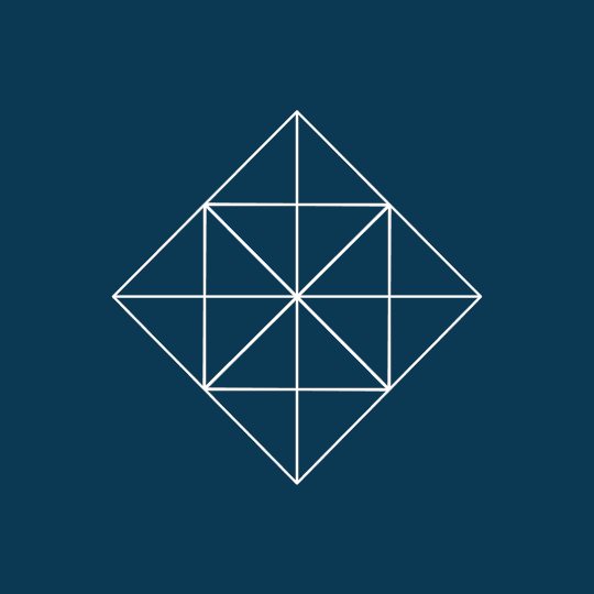 Math Minimalism GIF by Clayton Shonkwiler - Find & Share on GIPHY
