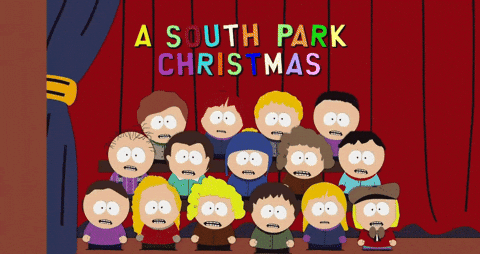 south park christmas gif by cravetv find share on giphy south park christmas gif by cravetv find share on giphy