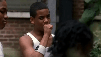 200.gif