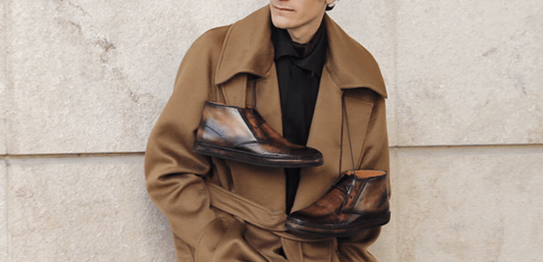 синемаграфия, Атмосферные анимированные фотографии, Жюльен Дувье, Julien Douvier