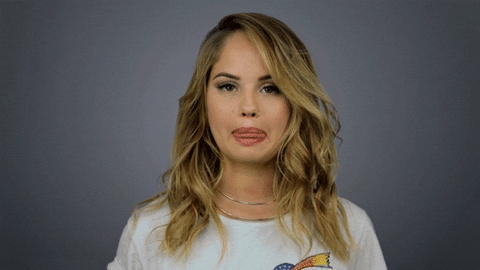 GIF by Debby Ryan - Find & Share on GIPHY