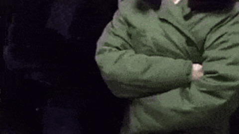 Bubble Competition best Gif