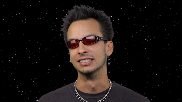 So Pitted facepalm cringe sub pop sub pop records