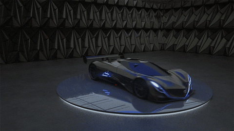 3Ds Max GIFs - Find & Share on GIPHY