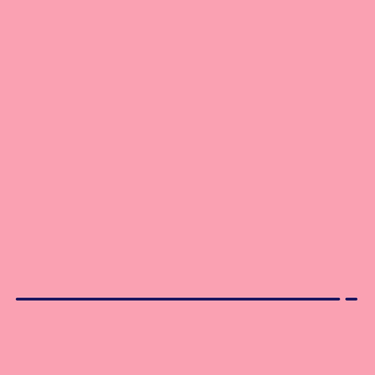 [Image: source.gif]