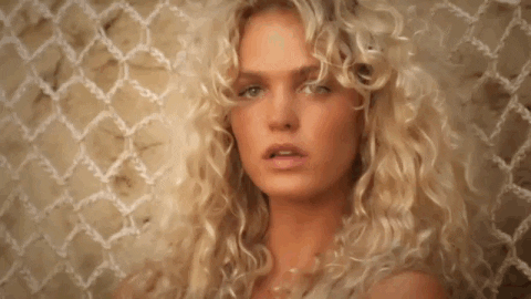 Erin Heatherton Si Swimsuit GIF by Sports Illustrated Swimsuit - Find