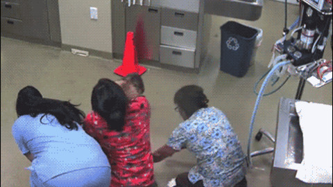 Got A Ride best Gif
