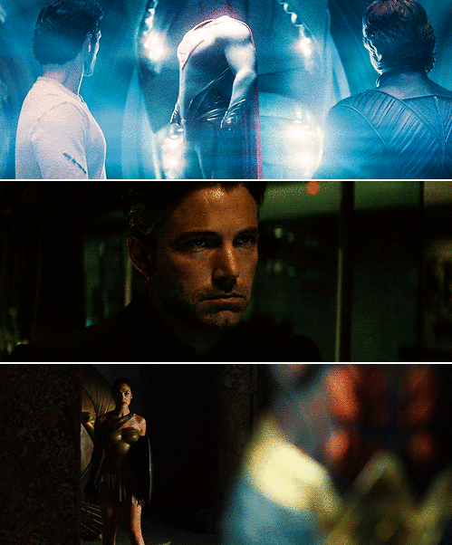 source.gif