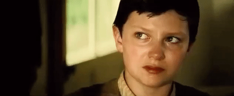 Sony Mag 7 Movie GIF by The Magnificent Seven