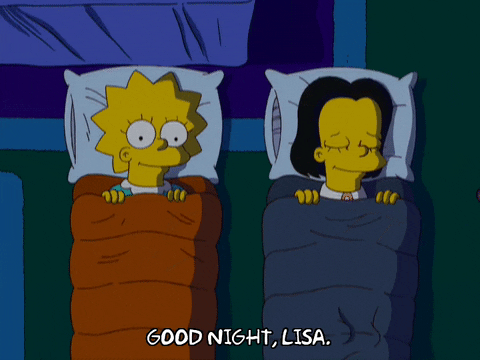 The Simpsons Episode 9 Season 20