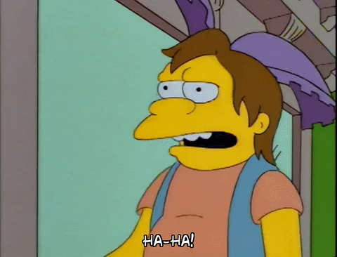 giphy.gif?width=136
