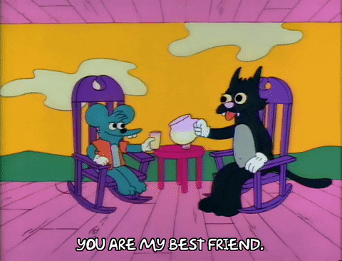 You-are-my-best-friends-gif