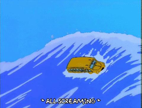 https://media.giphy.com/media/3orieMtrBok8ZkW4h2/giphy.gif