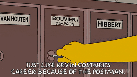 The Simpsons Season 19 Episode 11 Download
