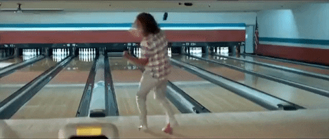 Strike GIFs - Find & Share on GIPHY