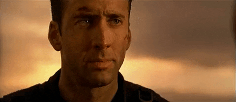 Nicolas Cage GIF - Find & Share on GIPHY