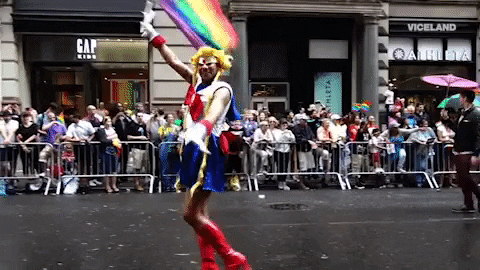 https://media.giphy.com/media/3oriePB9XyCHRcRWog/giphy.gif