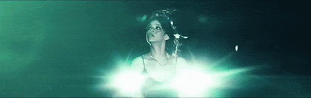 rihanna shine bright like a diamond music video rihanna shine bright like a diamond music video