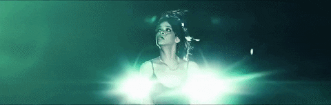 rihanna shine bright like a diamond music video rihanna shine bright like a diamond music video