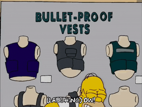 bulletproof-vest-trump-apocalypse