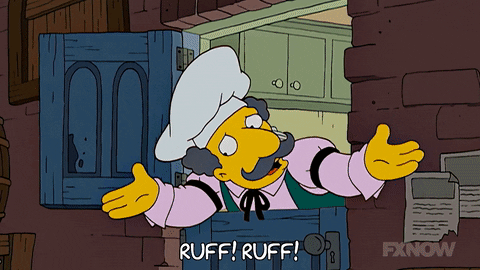giphy.gif