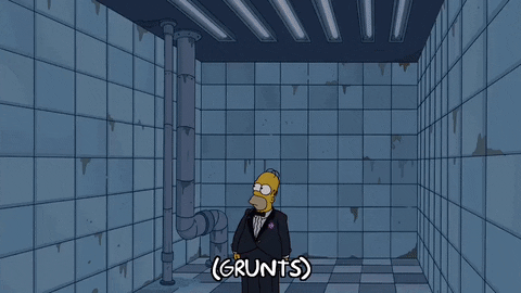 escape hospital funny gif escape hospital funny gif