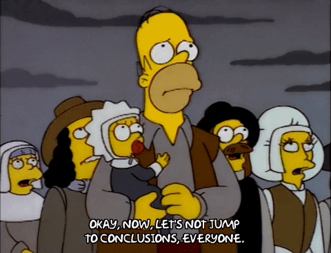 The Simpsons homer simpson episode 4 season 9 ned flanders