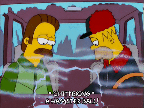 Hungry Homer Simpson GIF - Find & Share on GIPHY