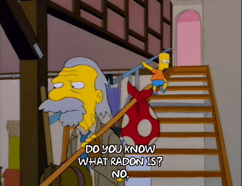 https://media.giphy.com/media/3orieXiMLNTOy62mvm/giphy.gif