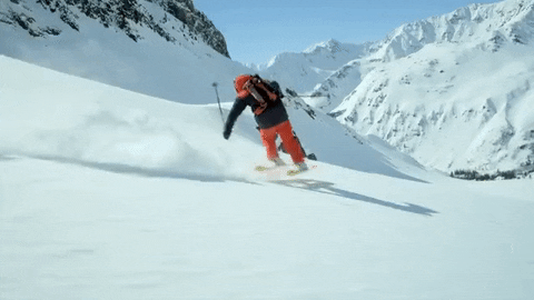 gif ski