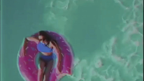 80S GIF - Find & Share on GIPHY