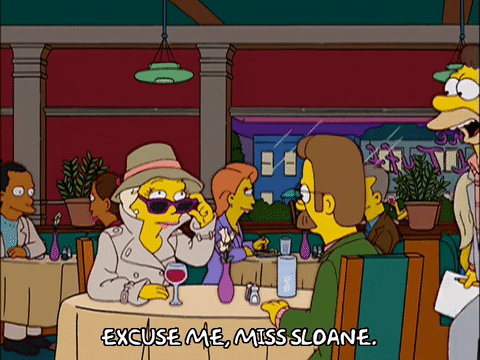 sara sloane gifs find share on giphy sara sloane gifs find share on giphy