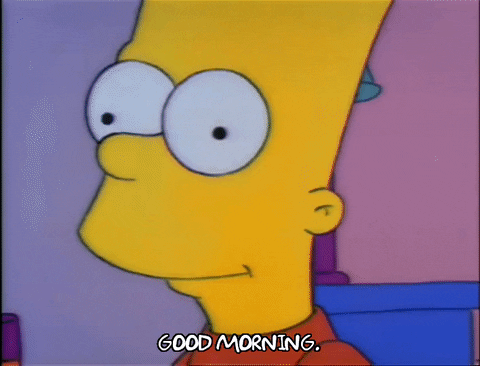 Waking up with! (Gif game!) - Page 10 Giphy