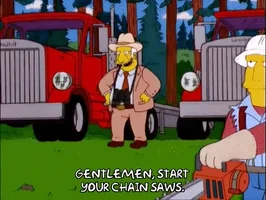 Season 12 GIF