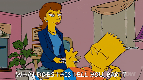 Bart