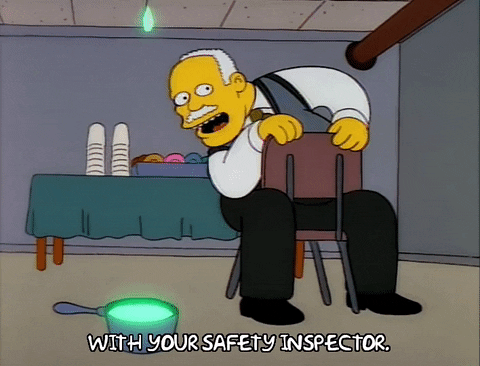 The great leak nobody asked for, 130 Latto songs leaked | Sports, Hip