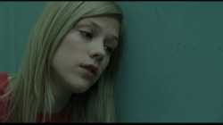 Pero en el fondo te quiero