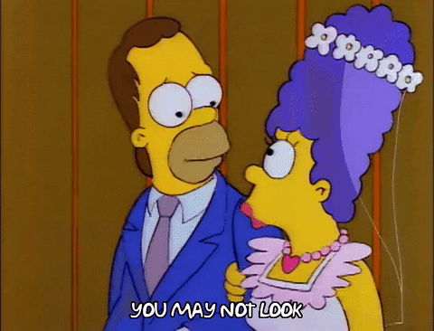 Season 3 Marriage GIF - Find &amp; Share on GIPHY