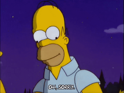 Midriff GIFs - Find & Share on GIPHY