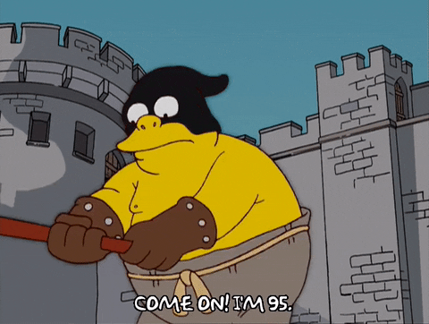 Game 04 - Winter league 2025