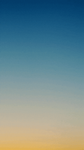 100 Motion Titles and Lowerthirds - 8