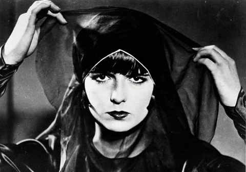 Gif Artist GIF by Myrto Amorgianou - Ruins Digitales