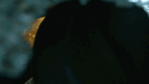 Harvey Bullock Gotham On Fox GIF by Gotham