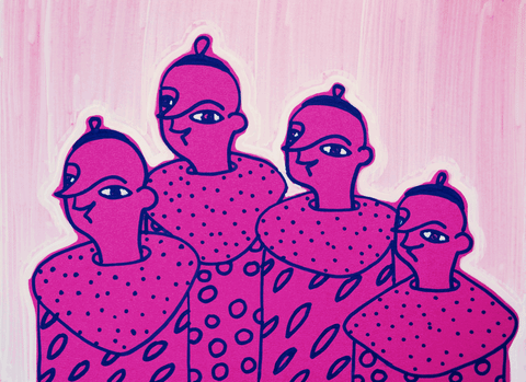 Understand Gif animated GIF