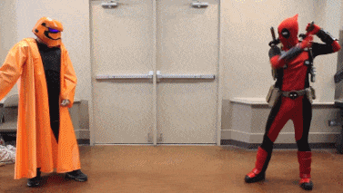 giphy-downsized-large.gif