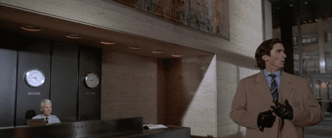 giphy.gif